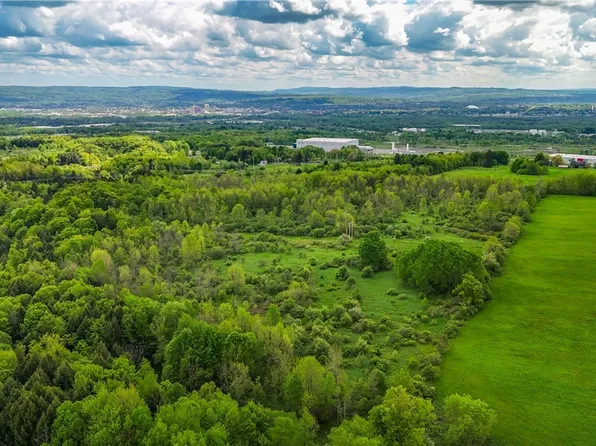 9853 Hazard Rd #12, Marcy, NY 13403