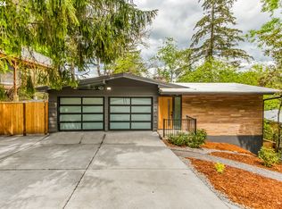 1633 SW Custer St, Portland, OR 97219