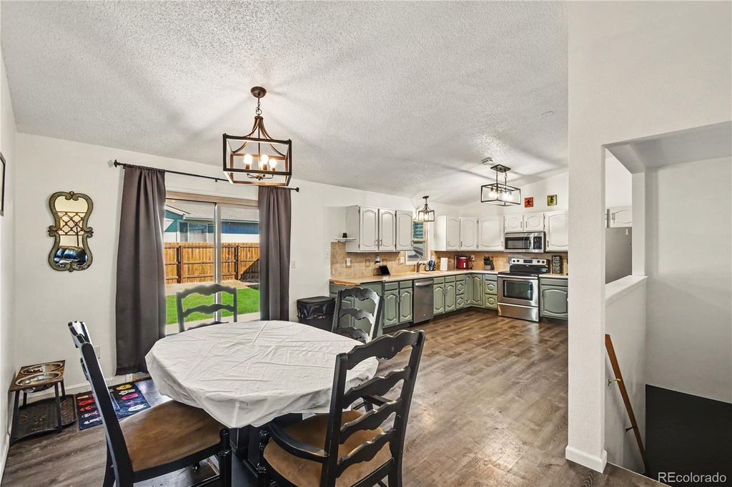 1066 Pinyon Drive