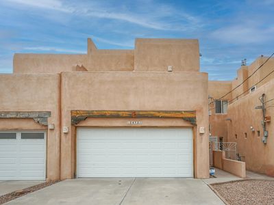 2412 New York Ave SW, Albuquerque, NM, 87104