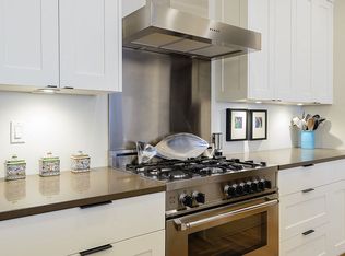 61367 Triple Knot Rd, Bend, OR 97702