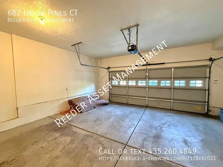 682 E Union Pines Ct — Photo 16