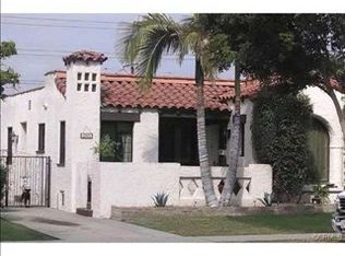 8969 California Ave, South Gate, CA 90280