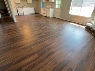 3400 Capri Ln, Arlington, TX 76015