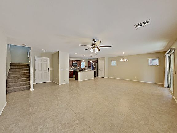 4th image of 16420 W Culver St