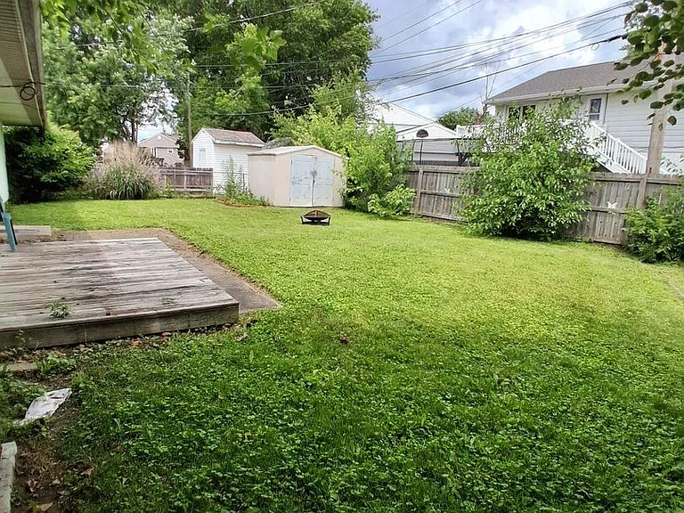 3029 Chickasaw Ln — Photo 10