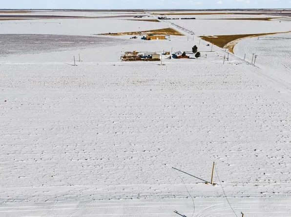 41 Private Road 101 #B, Seminole, TX 79360