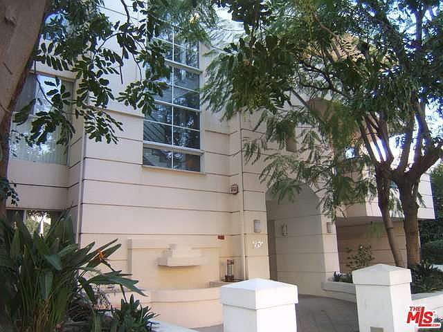 1401 S Bentley Ave APT 102 Los Angeles CA 90025 Zillow