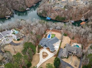 6800 Emerald Ln, Tuscaloosa, AL 35406