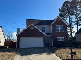 3630 Ennfield Ln, Duluth, GA 30096