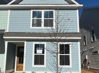 158 Cantona Dr, Summerville, SC 29483