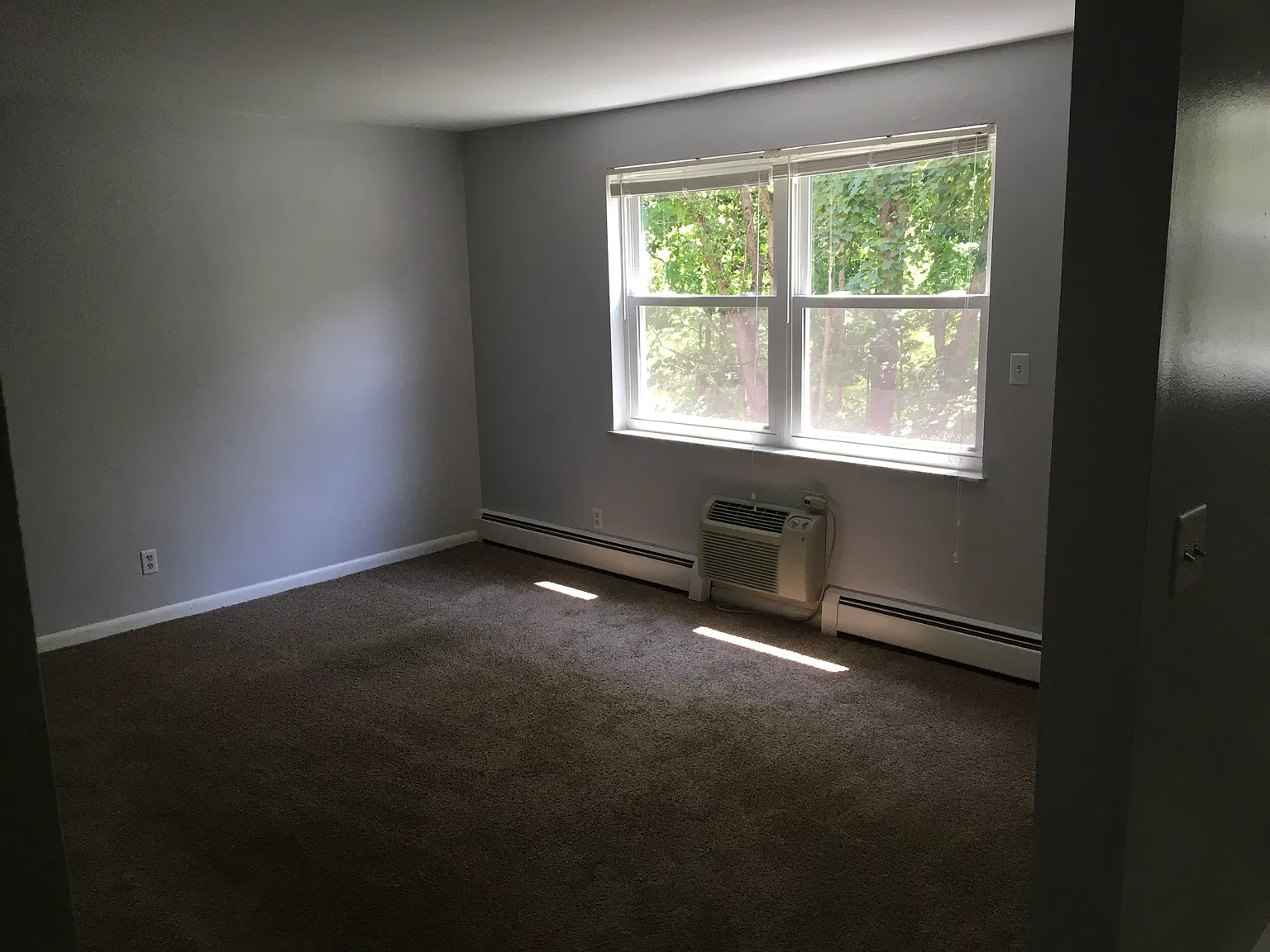 1 bed, 800 sqft, $1,025 — Photo 4