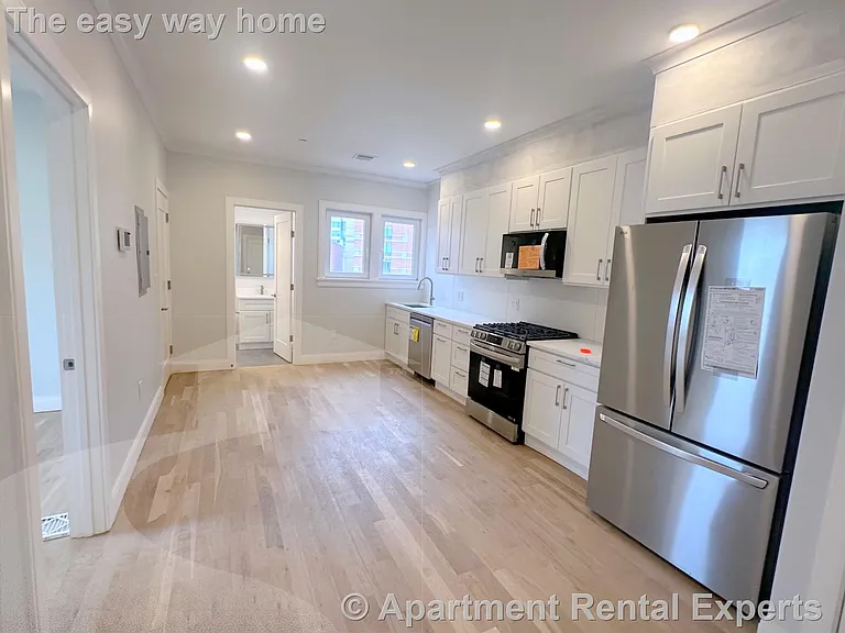 37 Gore St — Photo 1