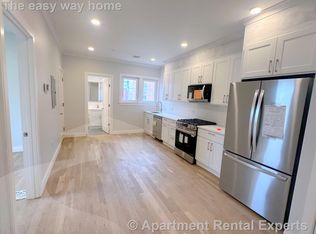 37 Gore St, Cambridge, MA 02141
