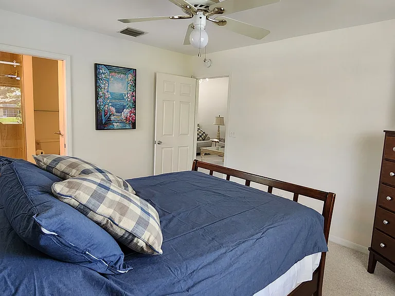 186 Pebble Shores Dr #204 — Photo 28