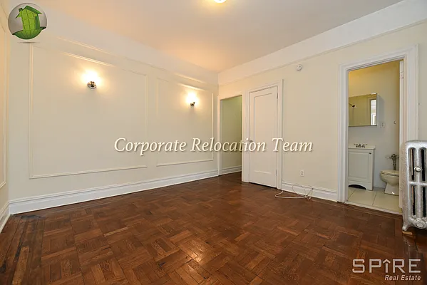 Rented by Spire Group | media 4