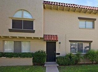 6949 E Osborn Rd UNIT A, Scottsdale, AZ 85251