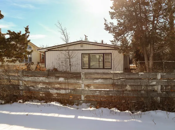 1222 7th Ave NW, Great Falls, MT 59404