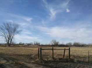 7814 Buckskin Drive, Shepherd, MT 59079