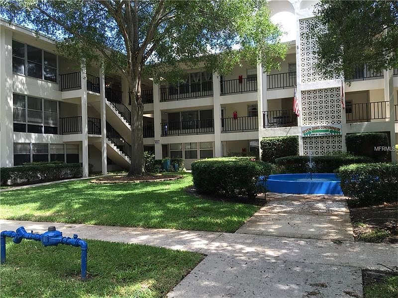 1st image of 4819 8th Ave N APT 302