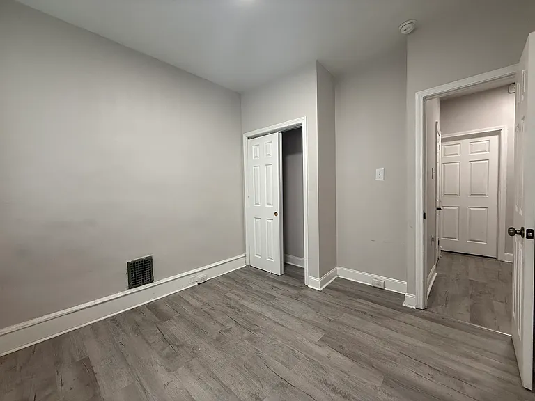 5717 Haverford Ave — Photo 22
