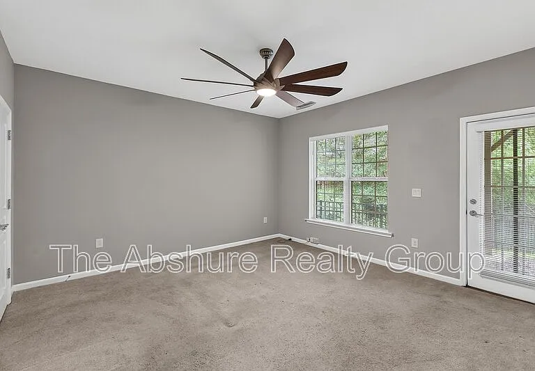 8611 Macedonia Lake Dr #1 — Photo 31
