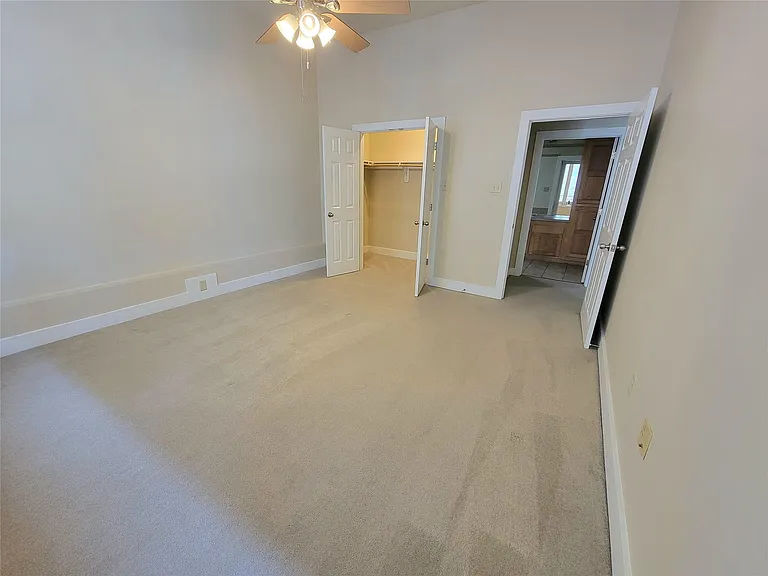 2315 Harborside Dr #206 — Photo 13
