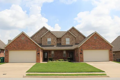 341 Copper Oaks Dr Photo 1 341 Copper Oaks Dr Photo 1