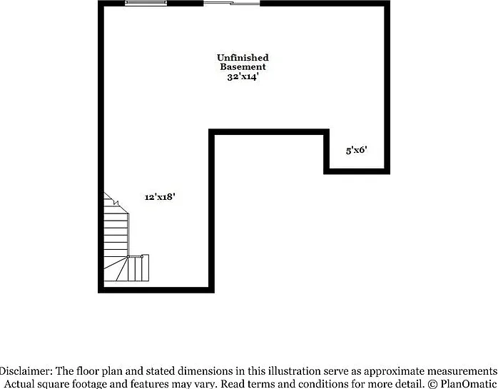 3 bed, 2.5 bath, 2076 sqft, $3,205 — Photo 4