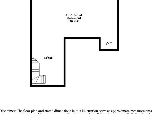 4th image of 2638 Garganey Dr