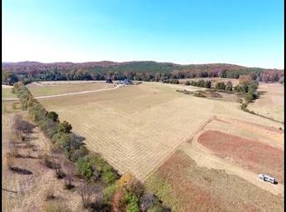 2 NW No Pone Rd, Georgetown, TN 37336