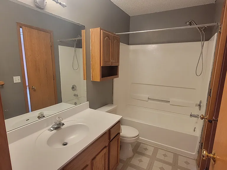 15754 Flackwood Trl — Photo 21