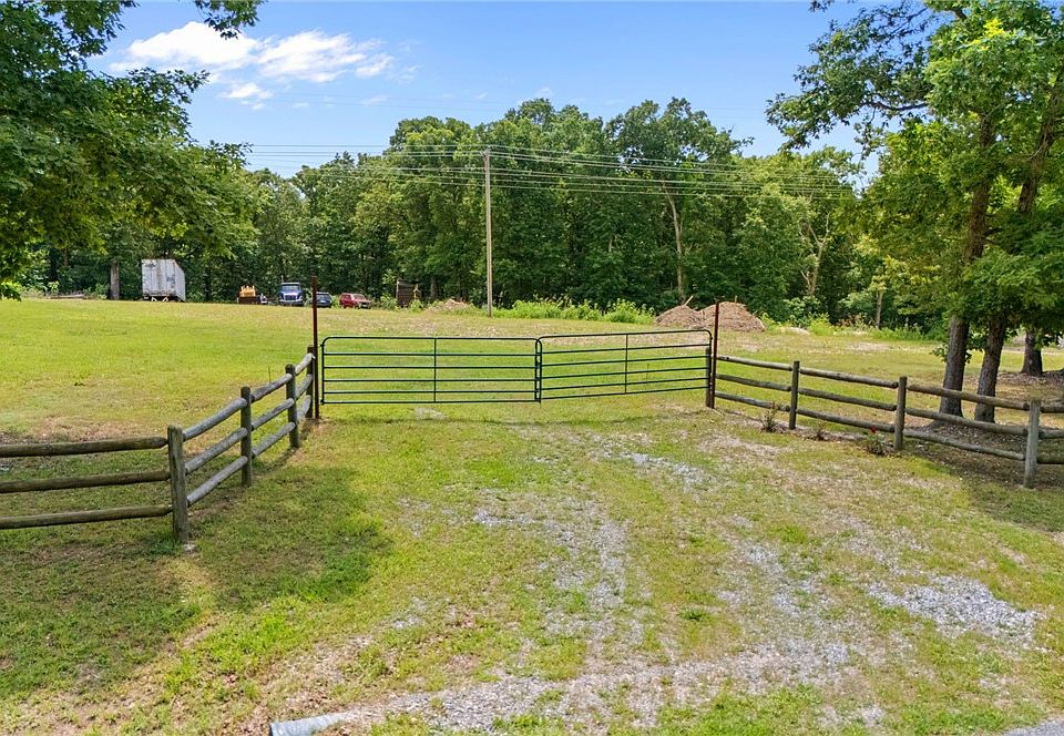 1st image of 16601 & 16603 N Mount Olive Rd #60