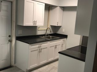 250 NE 40th St #22, Fort Lauderdale, FL 33334