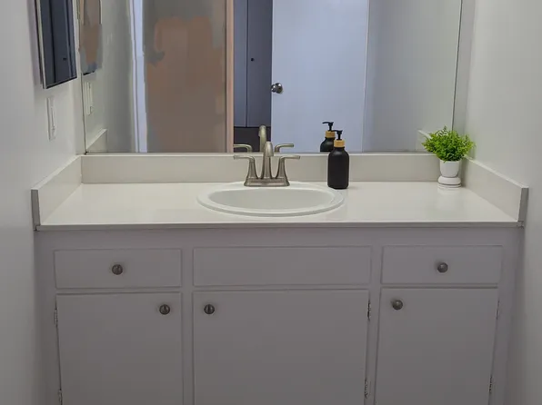 10348 Paramount Blvd #211, Downey, CA 90241