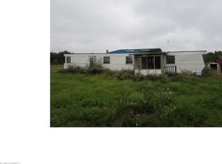 3065 Maple Rd E, Jefferson, OH 44047