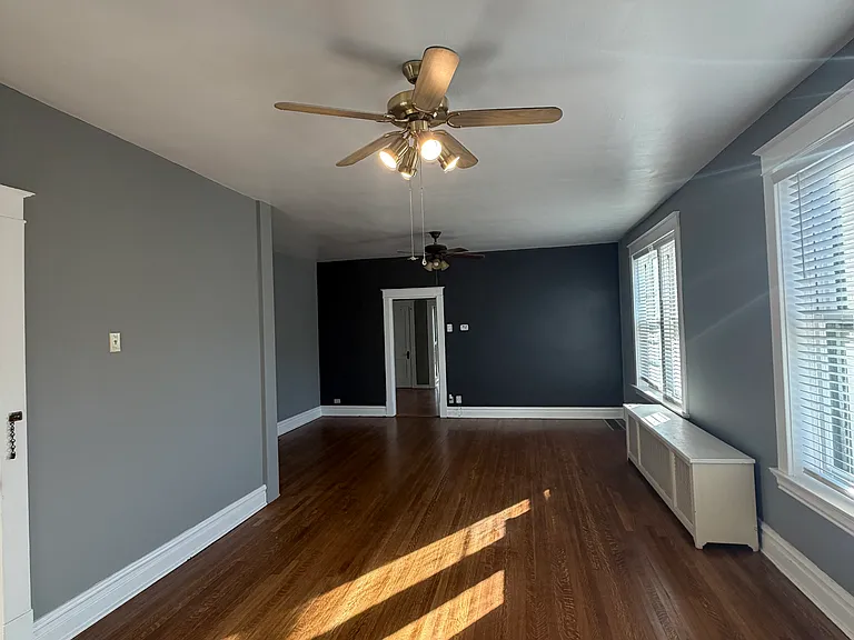 4950 Finkman St #1W — Photo 15