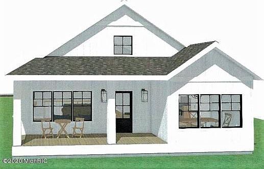 1st image of 959 Saint Joseph St #3