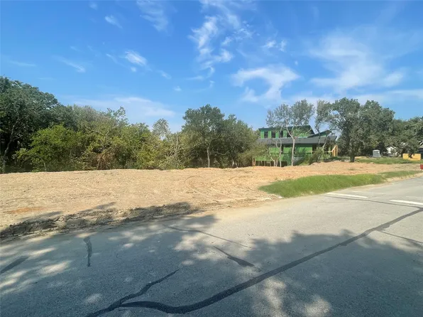 2724 Sunrise Dr, Arlington, TX 76006