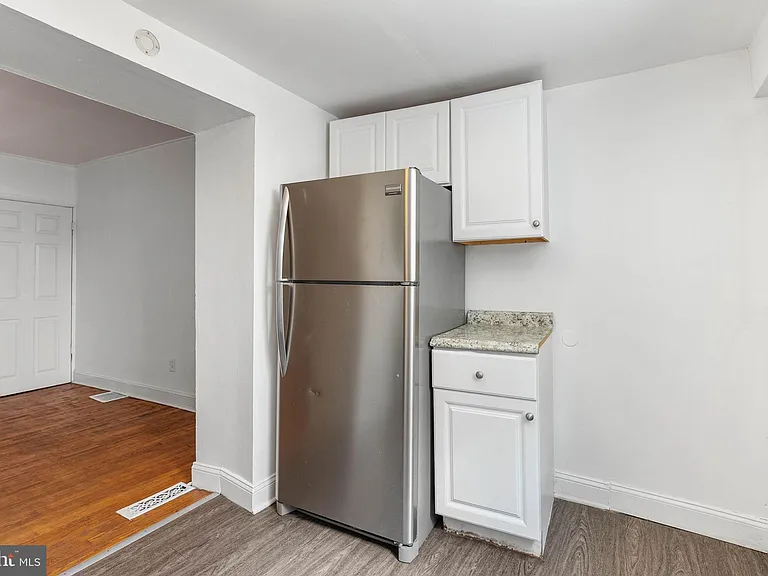 1224 Peters St — Photo 7