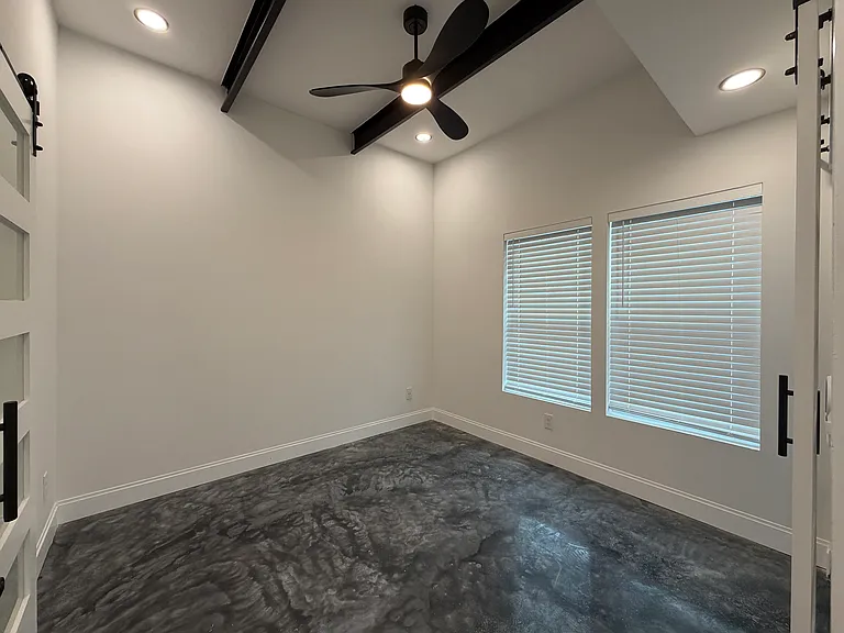 222 S Olive St #1102 — Photo 16