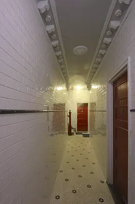 Rented by Compass | media 11