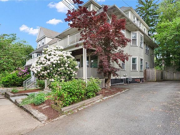 4th image of 341-343 Lloyd Ave