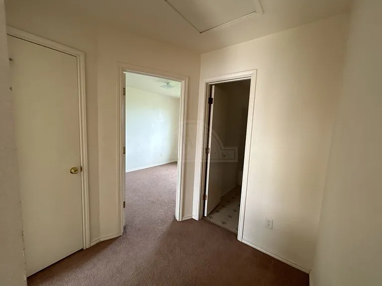 4401 Mattie Dr., Killeen — Photo 11