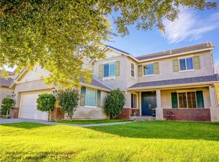 29337 Via Milagro, Santa Clarita, CA 91354