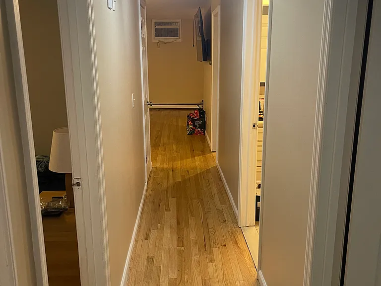 235 Lake Walton Rd — Photo 8