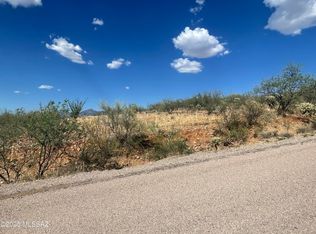 50 Calle Dinamarca #20-RIO, Rio Rico, AZ 85648