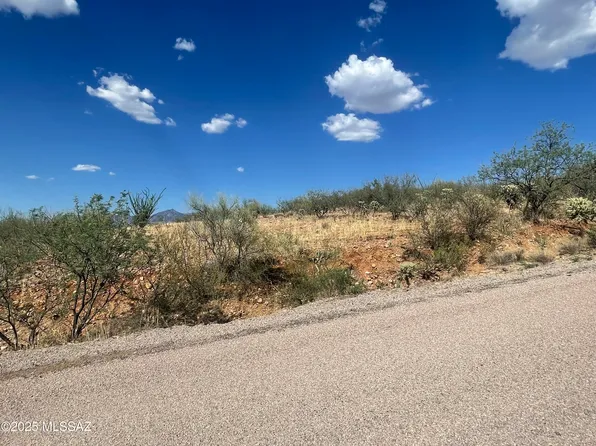 50 Calle Dinamarca #20-RIO, Rio Rico, AZ 85648