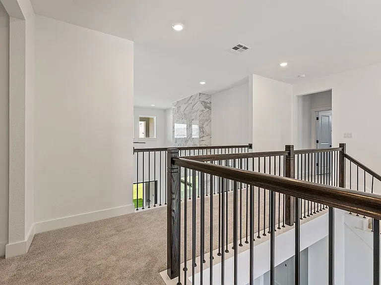 2532 Chiavari Way — Photo 12