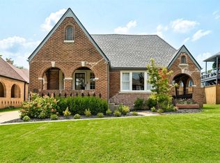 622 NW 28th St, Oklahoma City, OK 73103